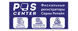 ЗАО Калуга Астрал
