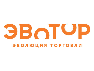 ЭВОТОР